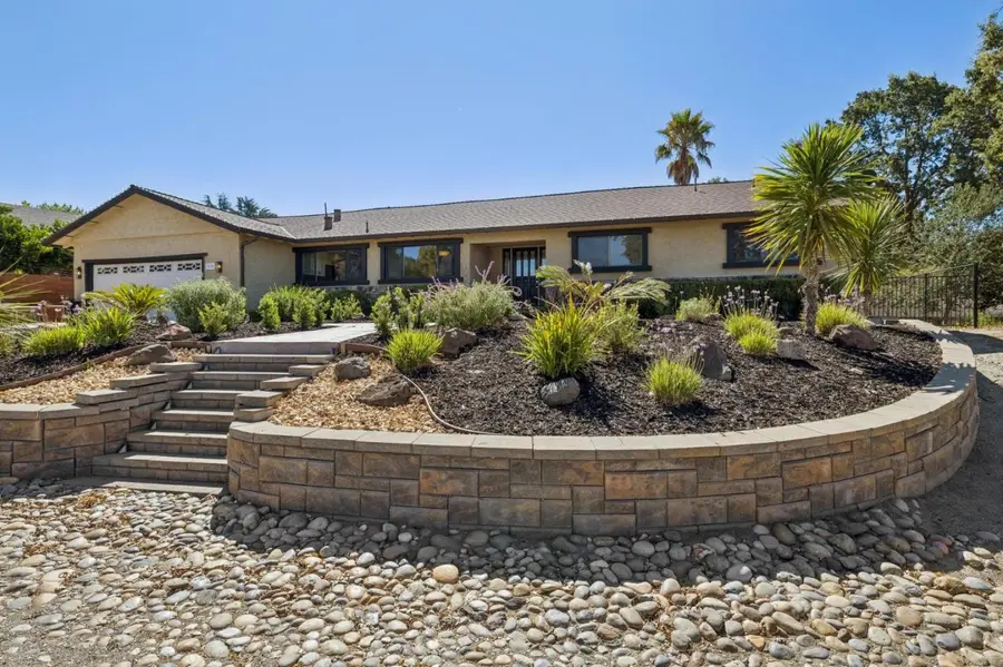 3120 Oak Leaf Court, Morgan Hill, CA 95037 - #3