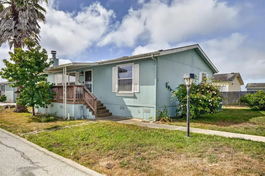 800 Dolan #3, Moss Landing, CA 95039 - #3