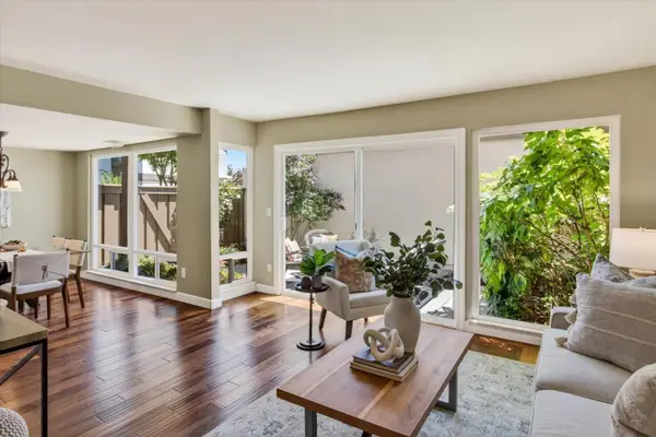 1110 Strayer Drive, San Jose, CA 95129