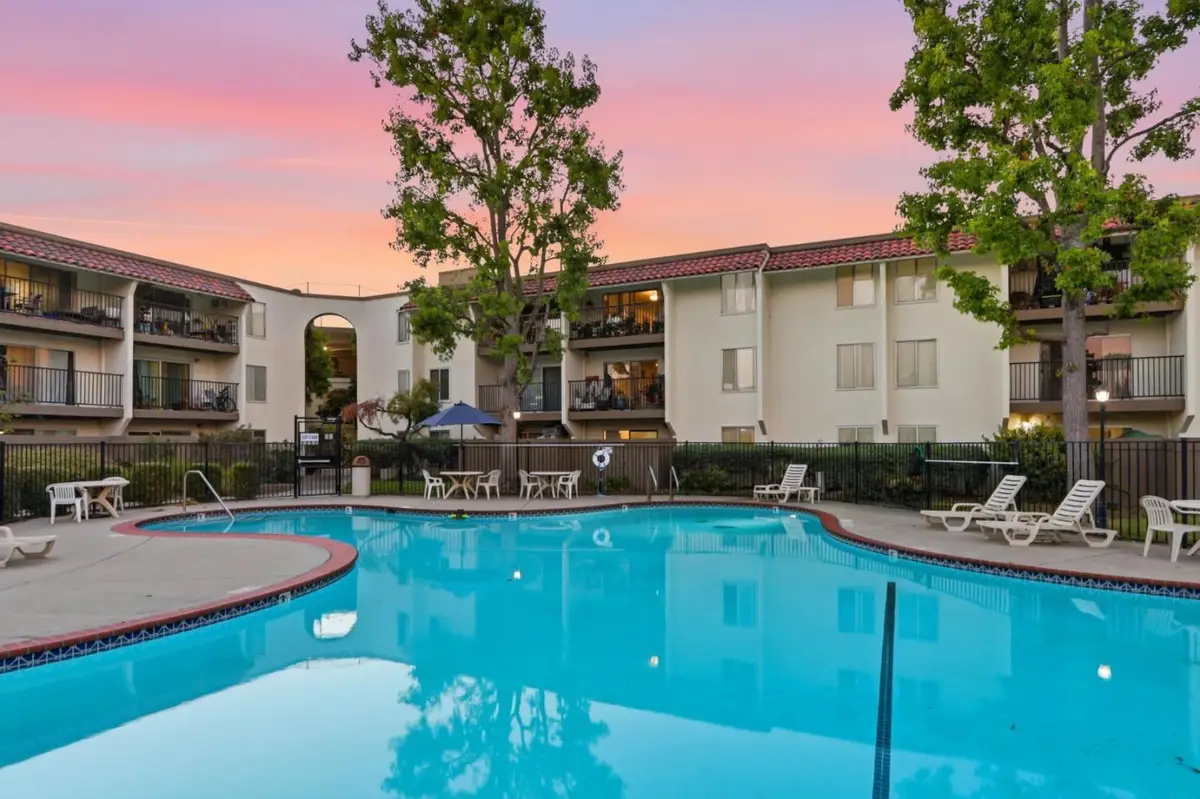 1760 Halford Avenue #162, Santa Clara, CA 95051 - #1