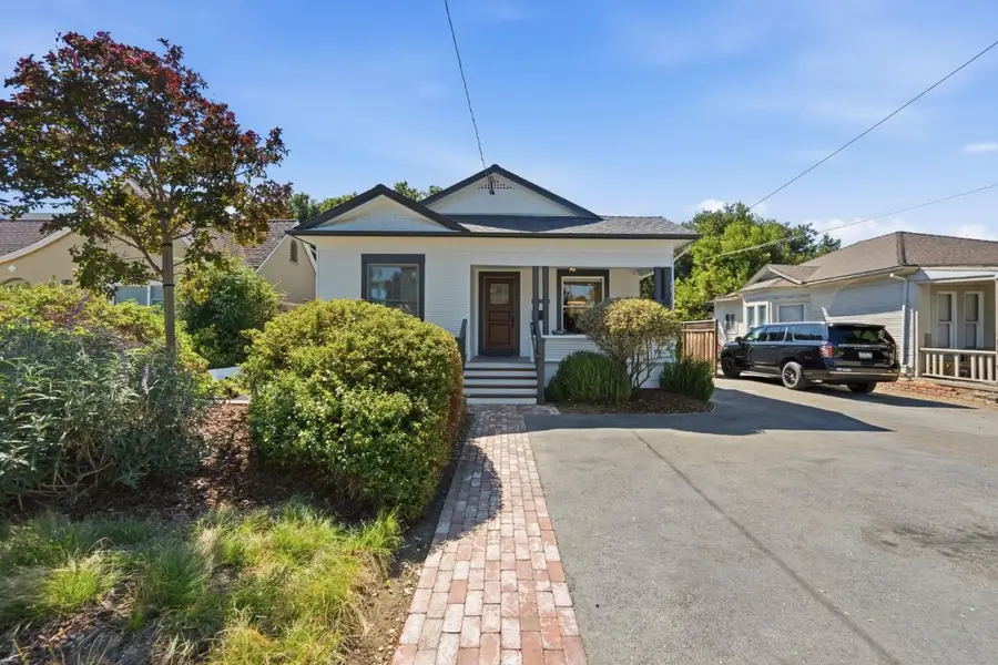 175 N Sunnyvale Avenue, Sunnyvale, CA 94086 - #2