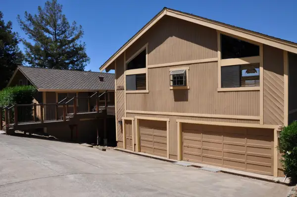 17590 Holiday Drive, Morgan Hill, CA 95037