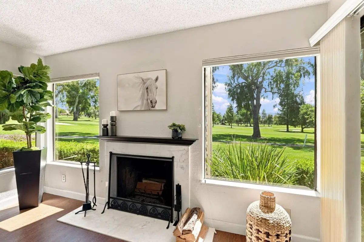 7229 Via Sendero, San Jose, CA 95135 - #1
