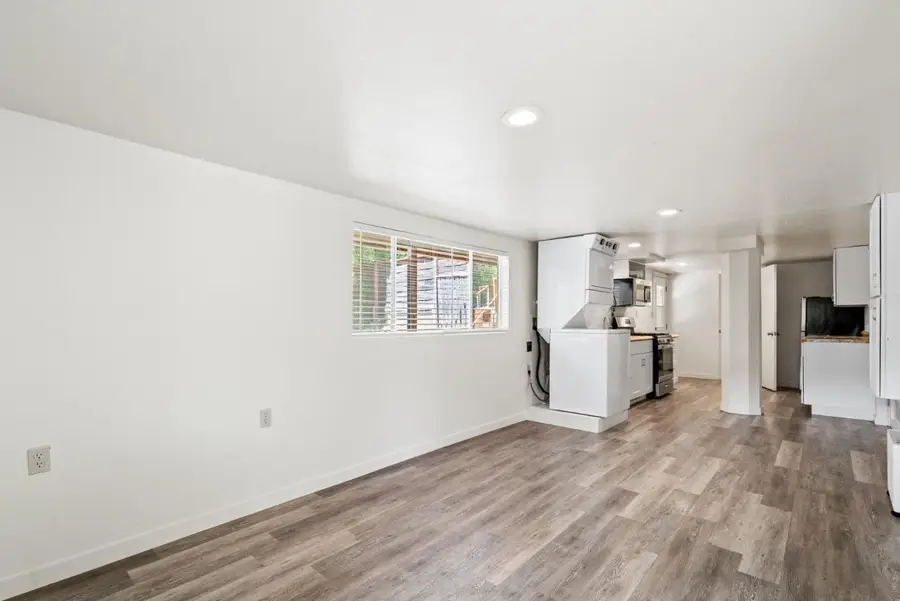 7025 Glen Haven Road, Soquel, CA 95073 - #2