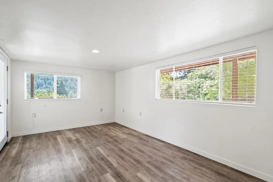 7025 Glen Haven Road, Soquel, CA 95073 - #3