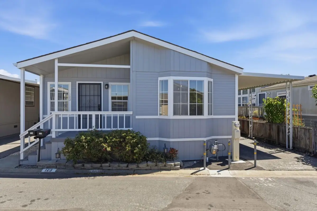 1085 Tasman Drive #123, Sunnyvale, CA 94089 - #1
