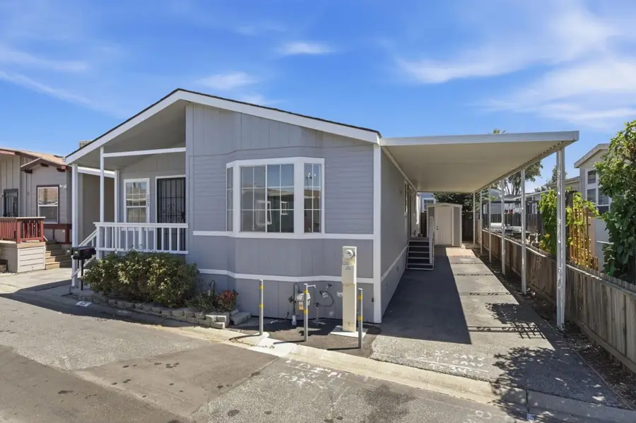 1085 Tasman Drive #123, Sunnyvale, CA 94089 - #2