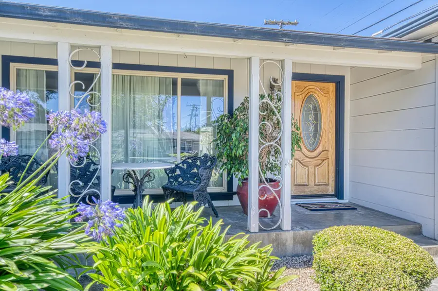 8 San Pedro Street, Salinas, CA 93901 - #2