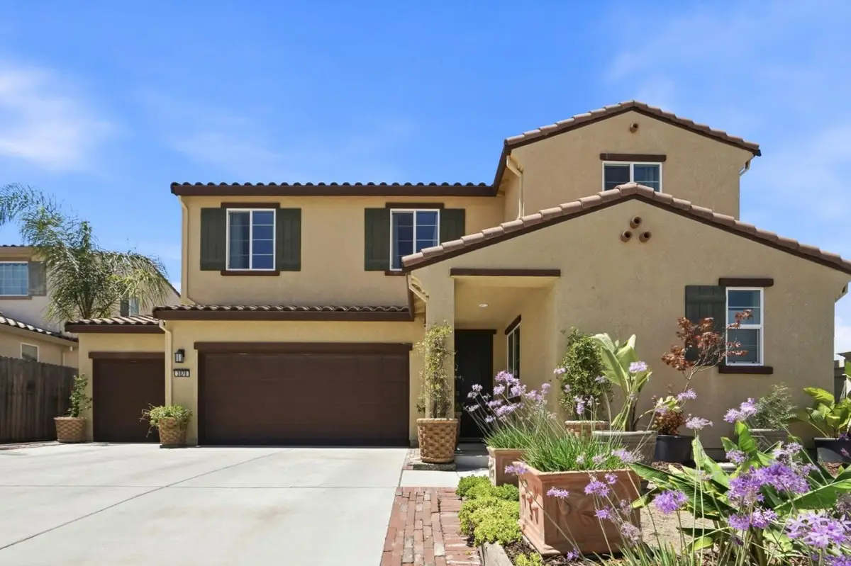 3076 Palomino, Hollister, CA 95023 - #1