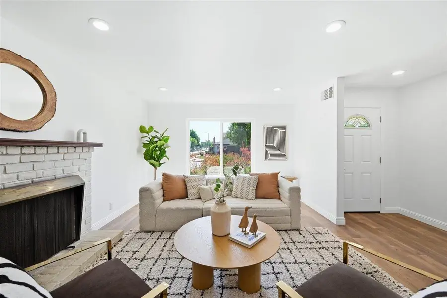 2992 Vivian Lane, San Jose, CA 95124 - #3