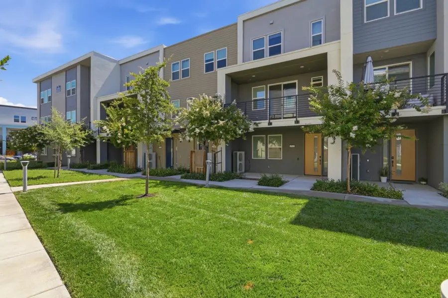 6583 Vision Court, San Jose, CA 95119 - #2
