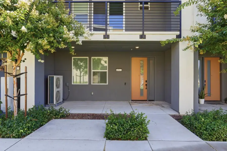 6583 Vision Court, San Jose, CA 95119 - #3