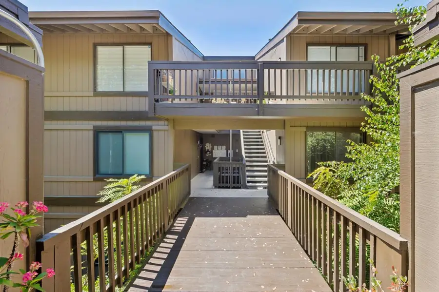 3375 Brittan Avenue #3, San Carlos, CA 94070 - #2