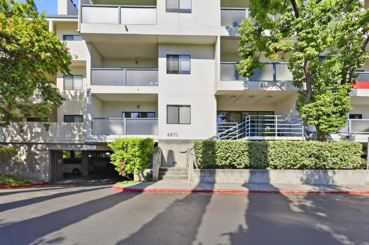 4671 Albany Circle #109, San Jose, CA 95129 - #1