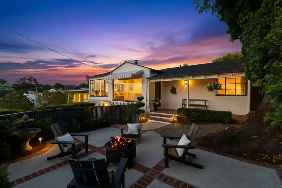 221 Highland Drive, Aptos, CA 95003 - #3
