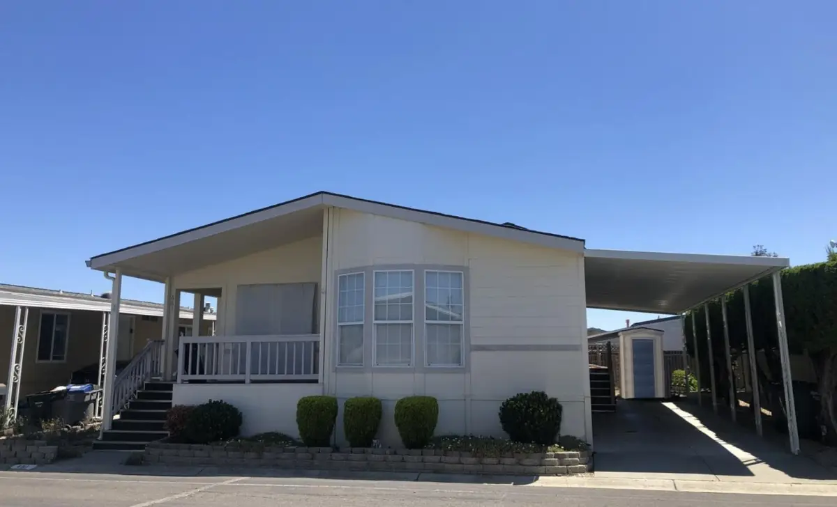 1225 Vienna Drive #661, Sunnyvale, CA 94089 - #1