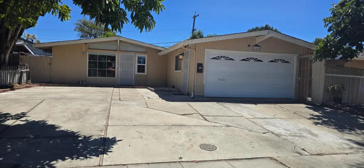 368 Greenlake Drive, Sunnyvale, CA 94089 - #1