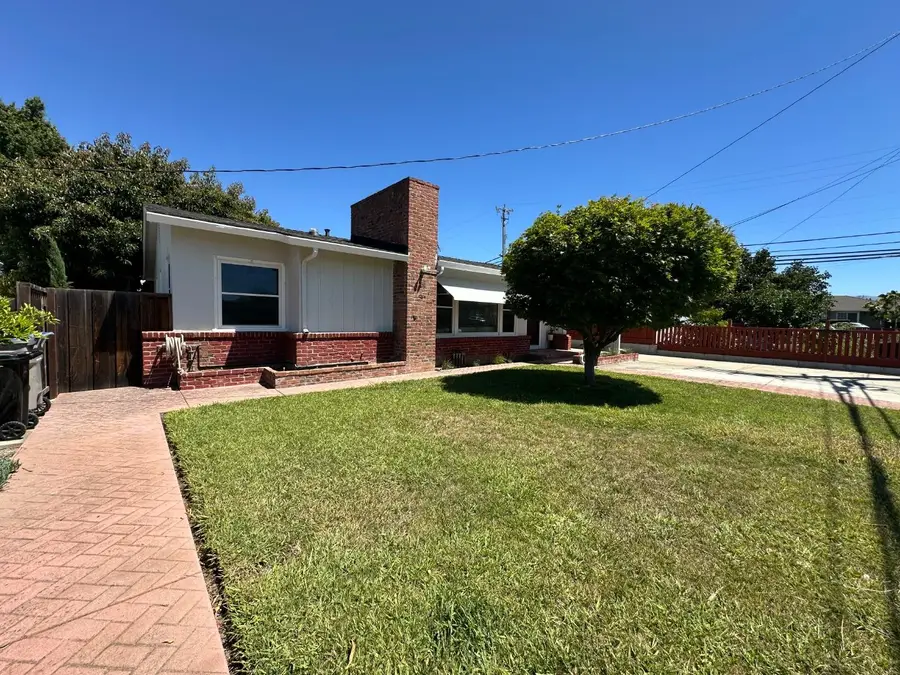 880 Sherman Oaks Drive, San Jose, CA 95128 - #2