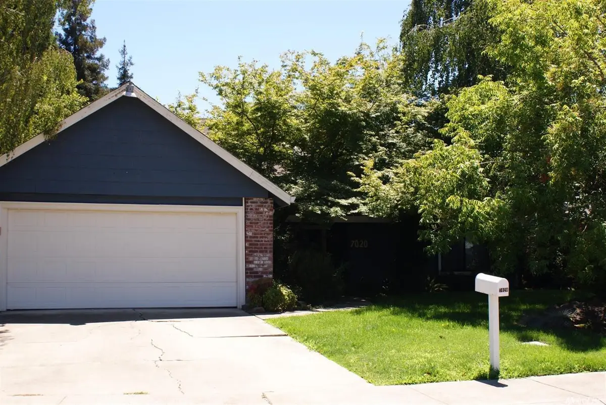 7020 Bridgeport Circle, Stockton, CA 95207 - #1