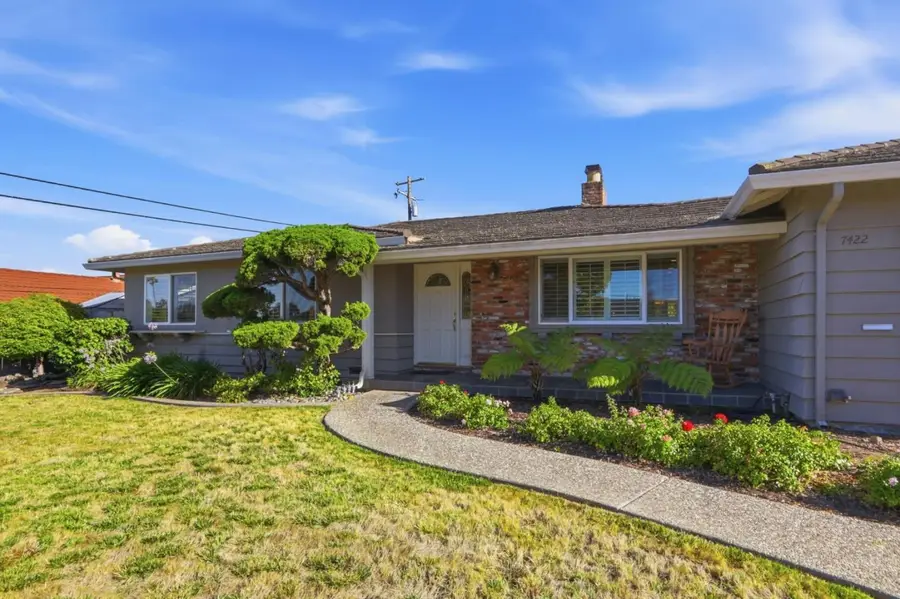 7422 Fallenleaf Lane, Cupertino, CA 95014 - #3