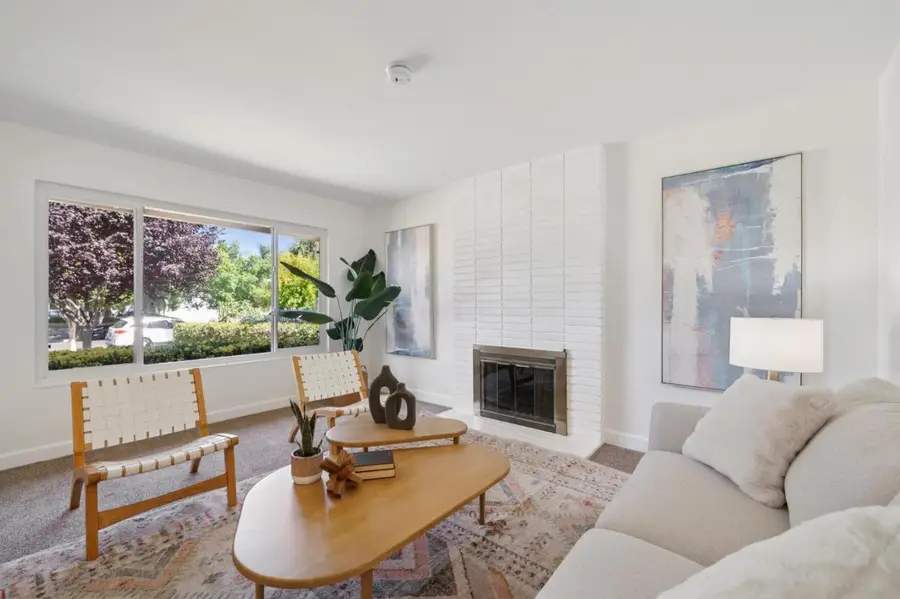 5975 Tuscarora Court, San Jose, CA 95123 - #2