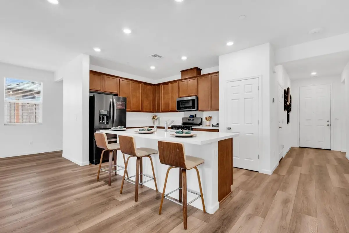 673 Dorset Drive, Patterson, CA 95363 - #1