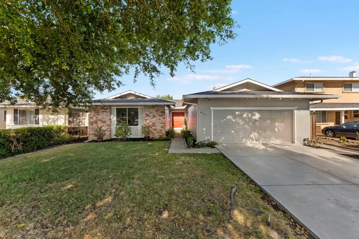 6021 Chesbro Avenue, San Jose, CA 95123 - #1