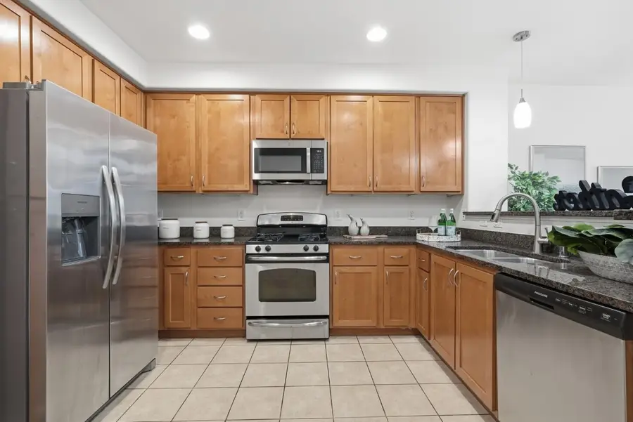 1388 Broadway #285, Millbrae, CA 94030 - #2