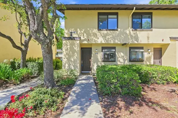 6274 Joaquin Murieta Avenue #A, Newark, CA 94560