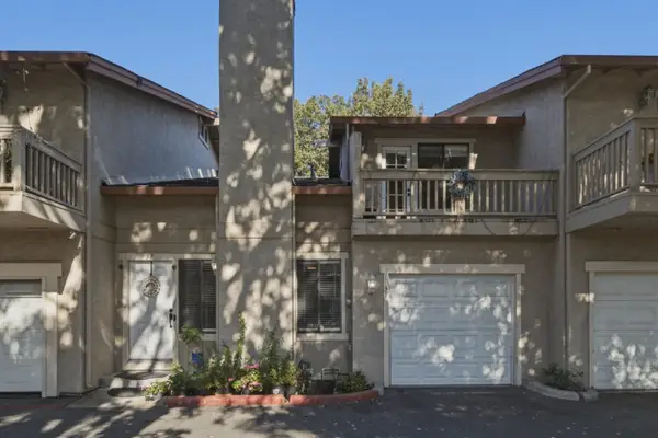 130 Baroni Avenue #37, San Jose, CA 95136