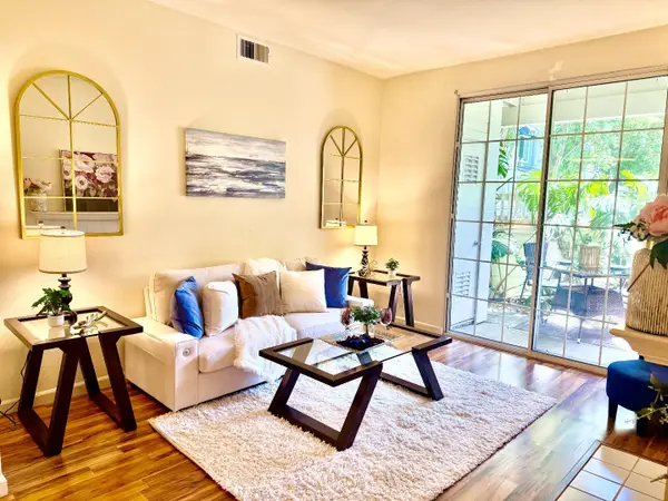 608 Arcadia Terrace #102, Sunnyvale, CA 94085