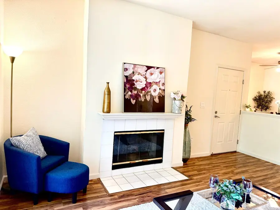 608 Arcadia Terrace #102, Sunnyvale, CA 94085 - #2