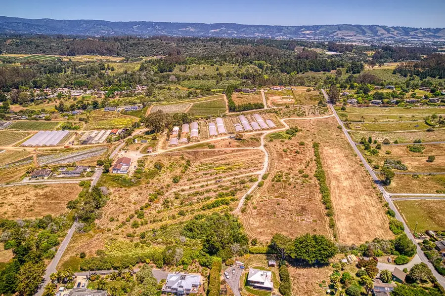 110-3 Crest Drive, La Selva Beach, CA 95076 - #3
