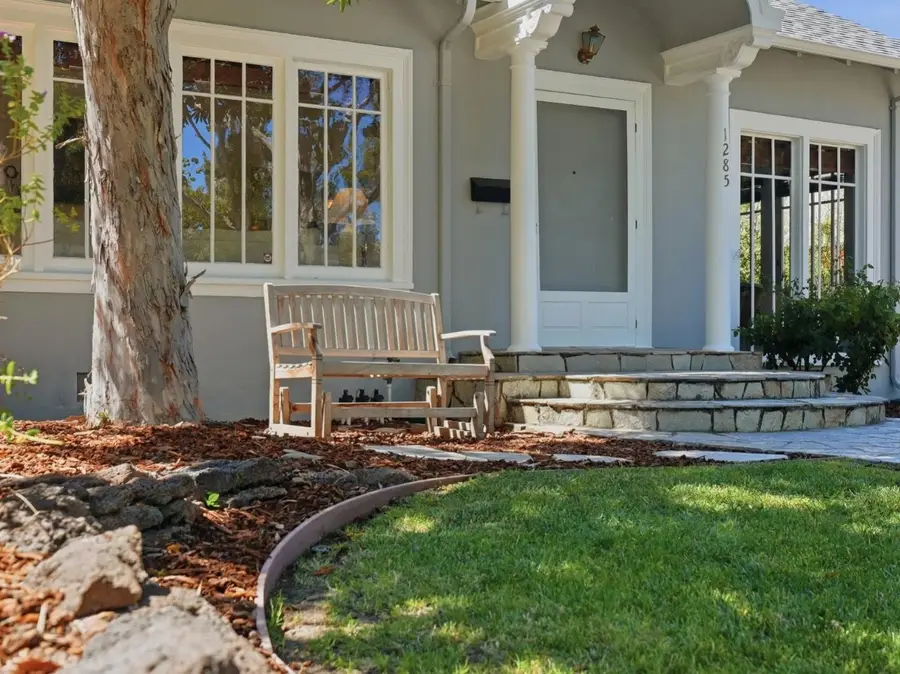 1285 Sierra Avenue, San Jose, CA 95126 - #3