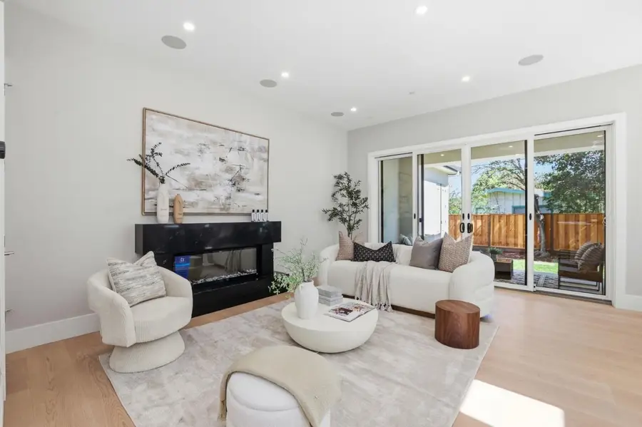10536 S Tantau Avenue, Cupertino, CA 95014 - #3