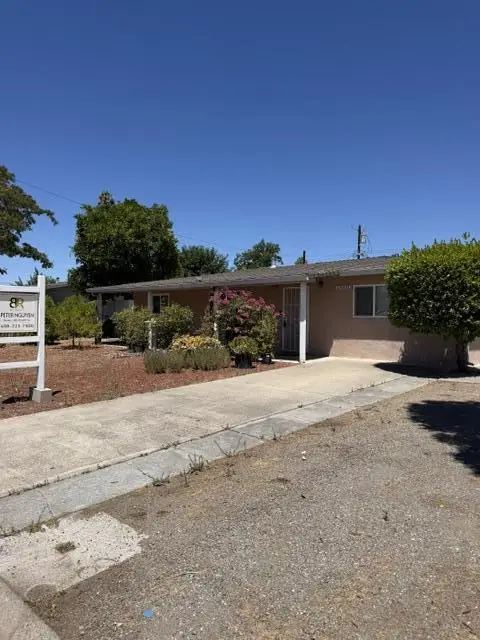 13000 Pfeifle Avenue, San Jose, CA 95111 - #1