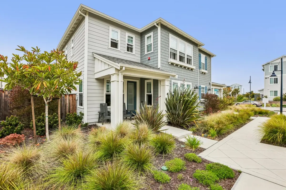 2797 Telegraph Boulevard, Marina, CA 93933 - #1