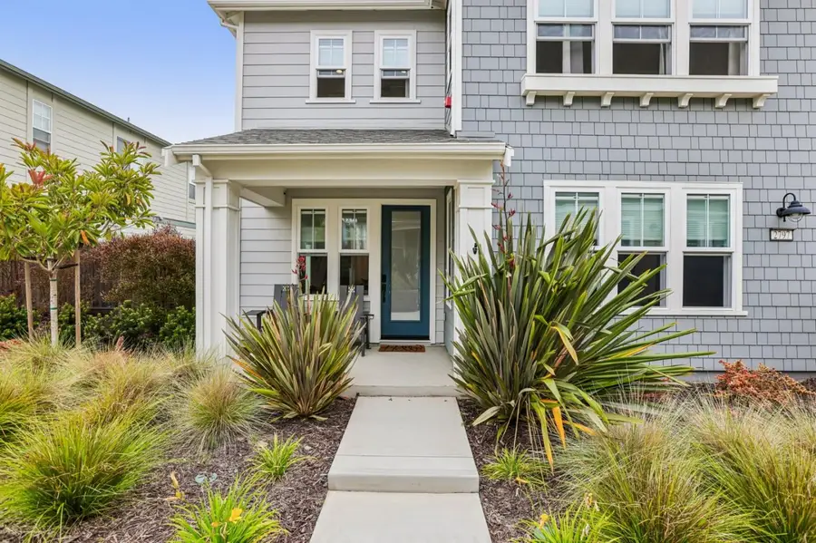 2797 Telegraph Boulevard, Marina, CA 93933 - #3
