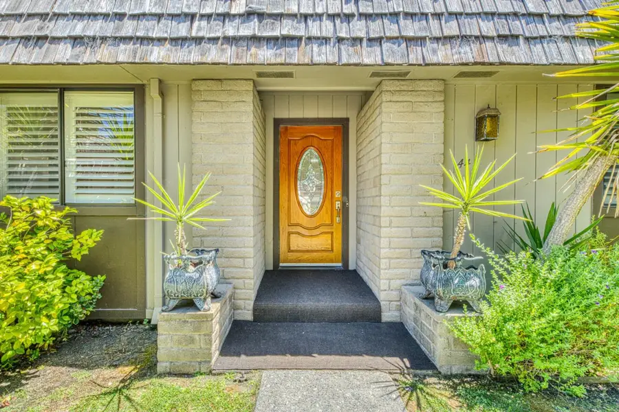 23799 Monterey Salinas Highway #44, Salinas, CA 93908 - #2