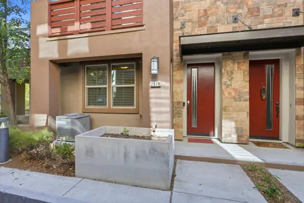 2978 Torino, Santa Clara, CA 95051