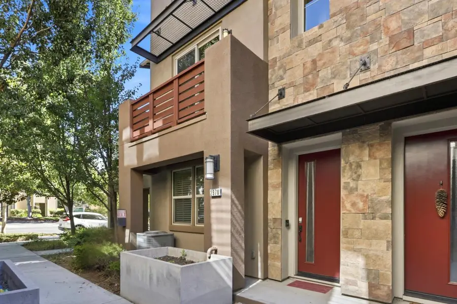 2978 Torino, Santa Clara, CA 95051 - #2