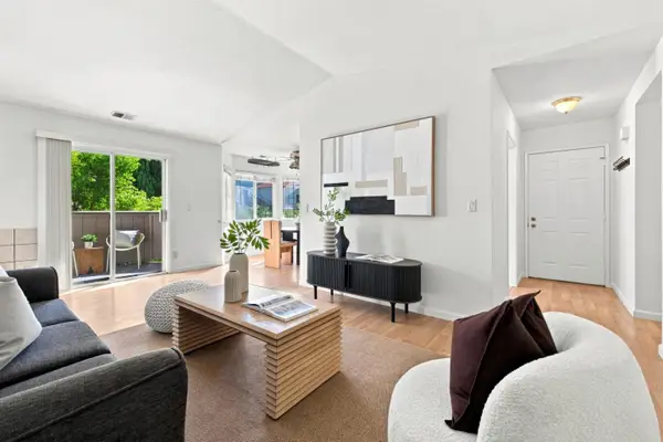 2286 Wine Maker Way, San Jose, CA 95124