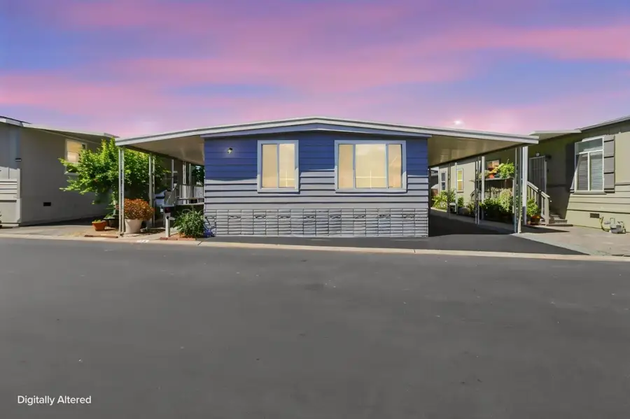 1520 E Capitol Expressway #71, San Jose, CA 95121 - #2