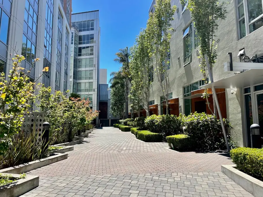 Address Withheld By Seller, San Francisco, CA 94107 - #2
