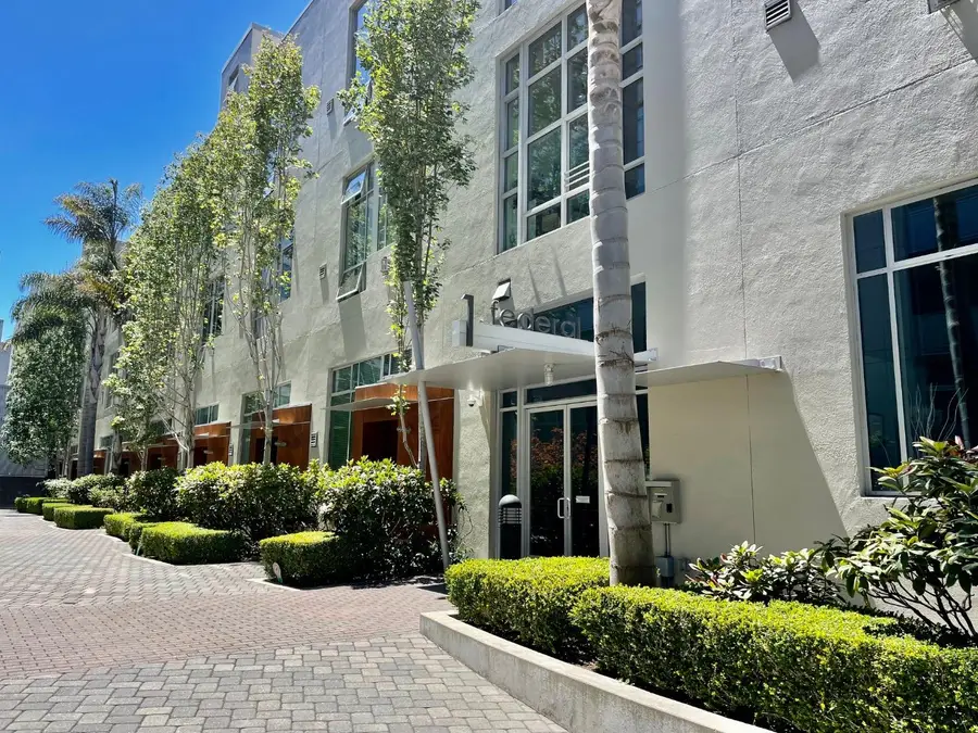 Address Withheld By Seller, San Francisco, CA 94107 - #3