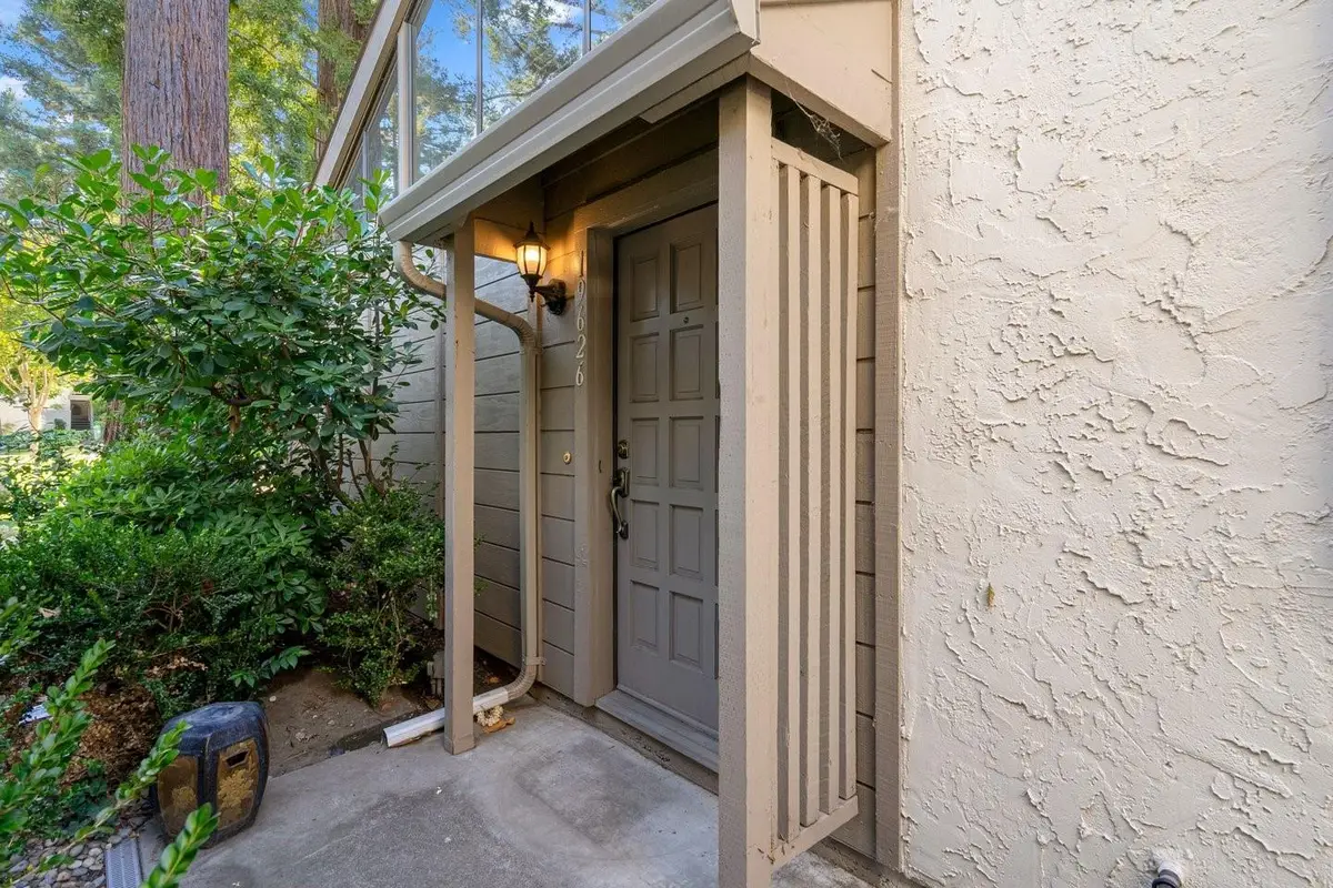 19626 Vineyard Lane, Saratoga, CA 95070 - #1