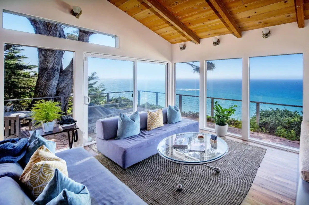 40990 Highway 1, Big Sur, CA 93920 - #1