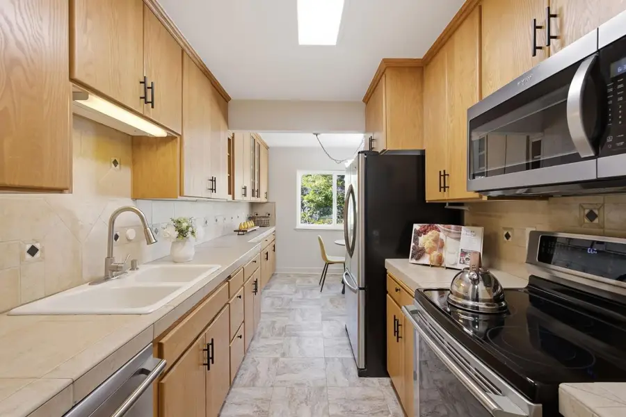 1898 Meridian Avenue #48, San Jose, CA 95125 - #3