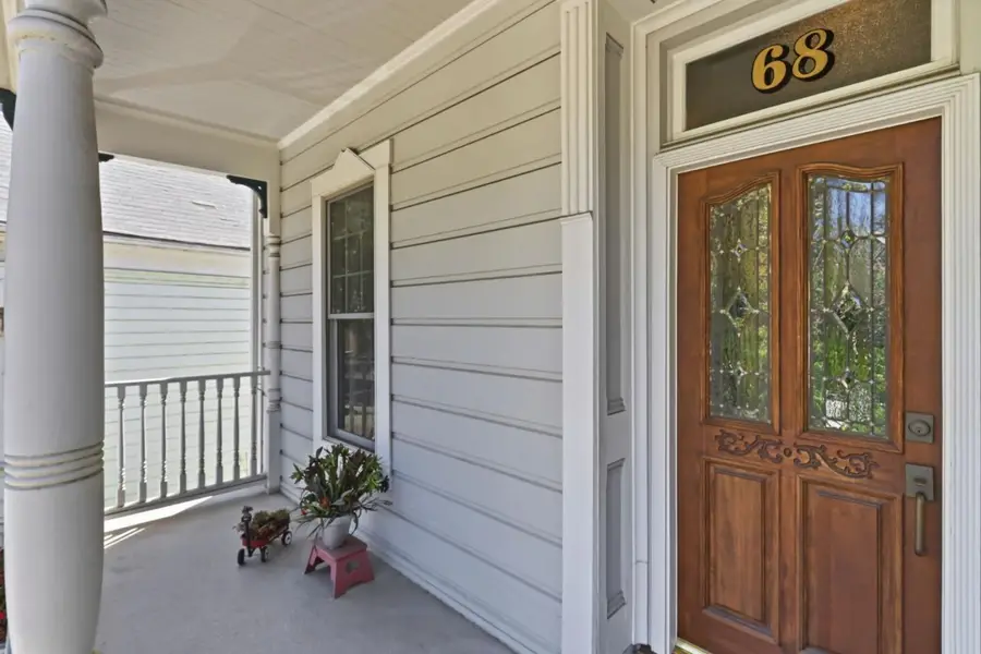 68 Pierce Avenue, San Jose, CA 95110 - #3