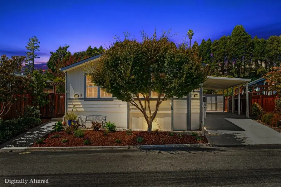 300 Plum Street #77, Capitola, CA 95010 - #2
